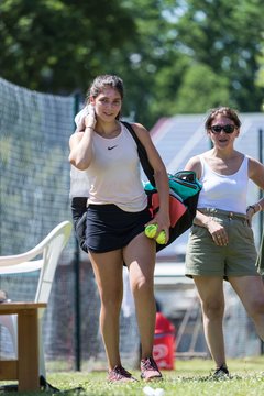 Bild 16 - PSD Bank Nord Open Pinneberg